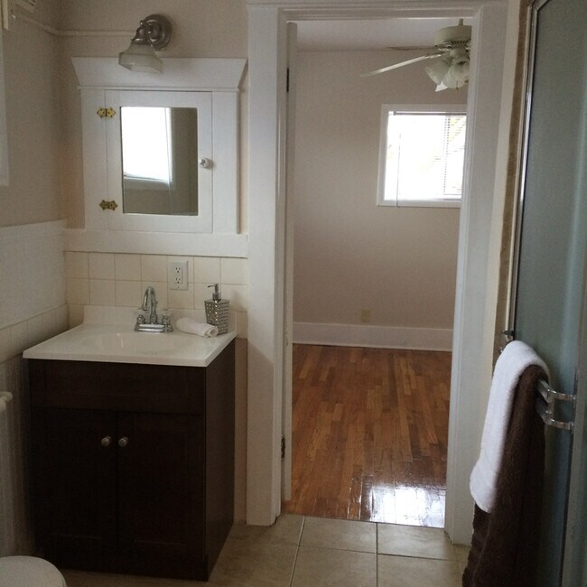Foto del edificio - 415 6th St S