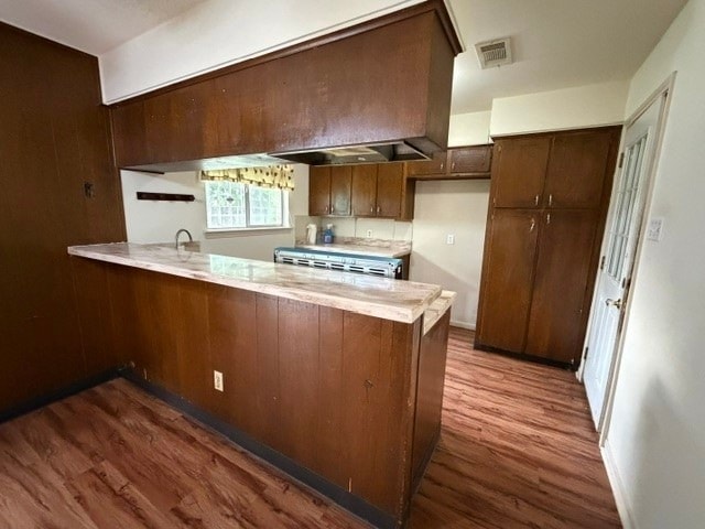 Foto del edificio - 4142 Brookston St
