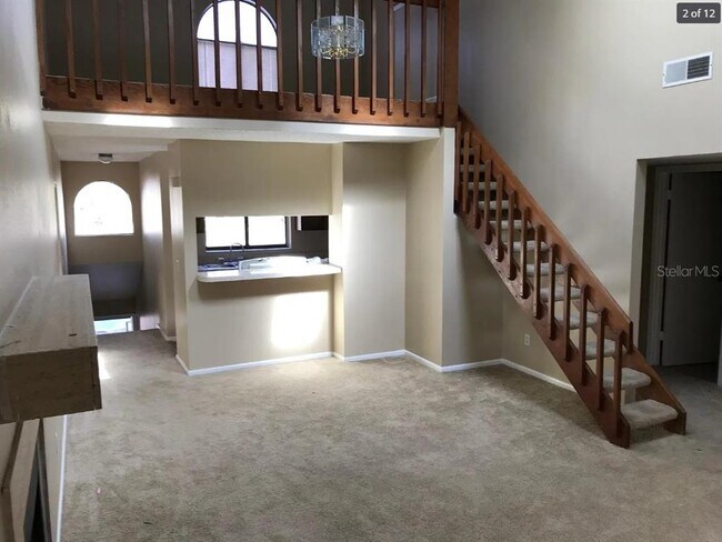 Foto del edificio - 4714 Sutton Terrace