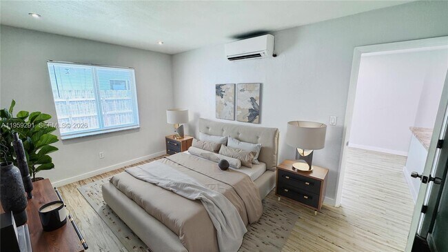 Foto del edificio - 718 SE 13th St