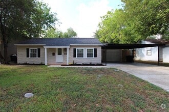 Building Photo - 6505 Sivley St