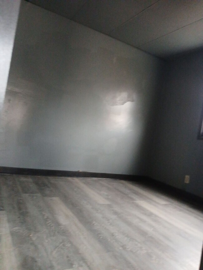 Foto del edificio - 3504 Blackstone Ave