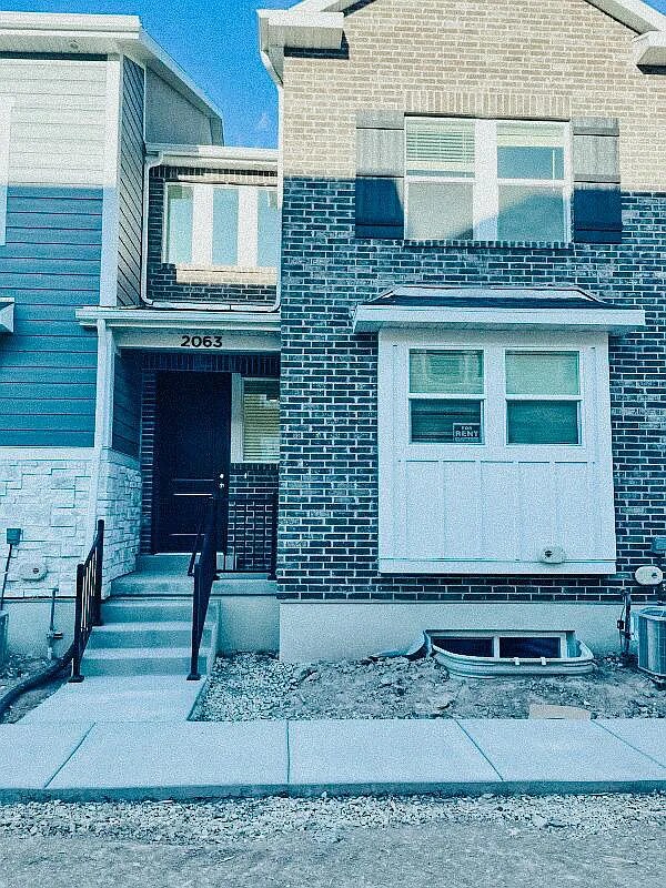 Primary Photo - 2063 N 3860 W