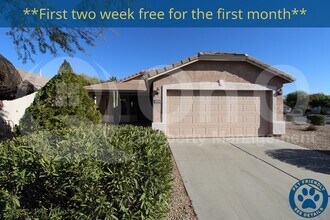 Building Photo - 30141 N Coral Bean Dr