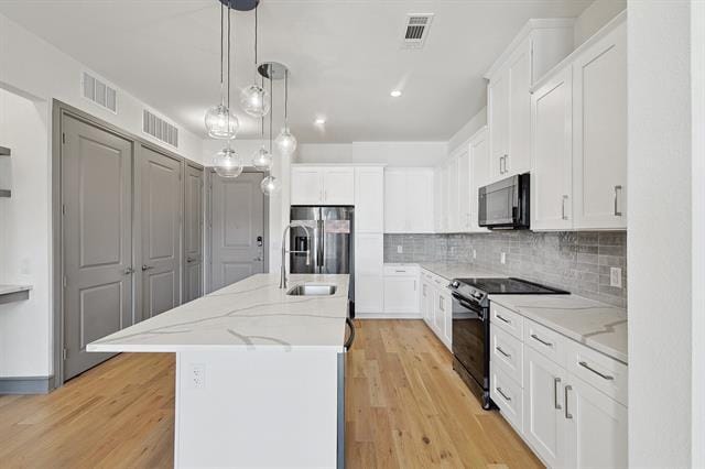 Foto del edificio - 2700 Old Denton Rd