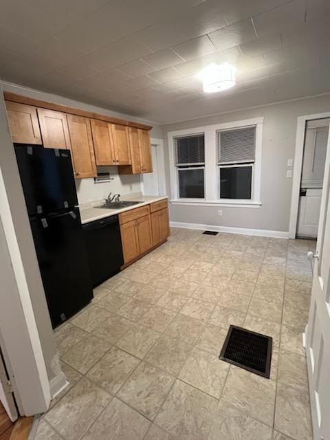 Building Photo - 15 Union St