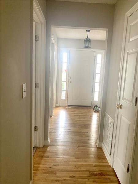 Foto del edificio - 2329 Wavetree Ln NW