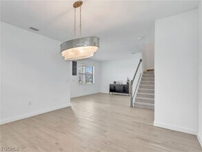 Building Photo - 20438 Napa Loop