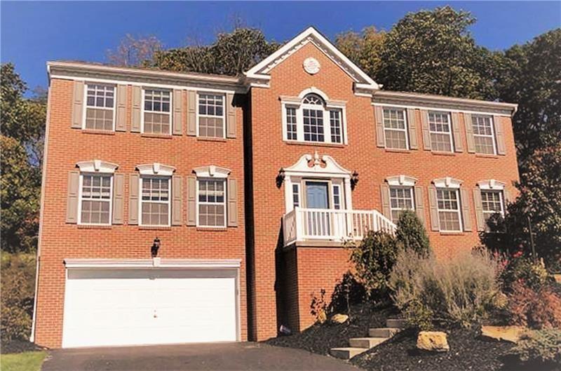 Building Photo - 1025 Granite Dr