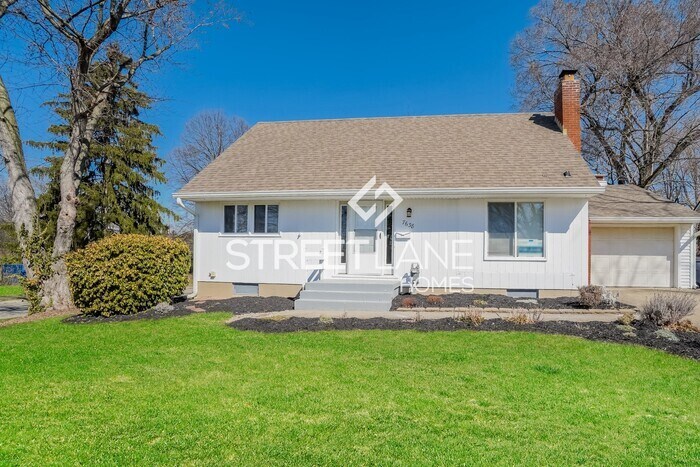 Foto principal - REDUCED!