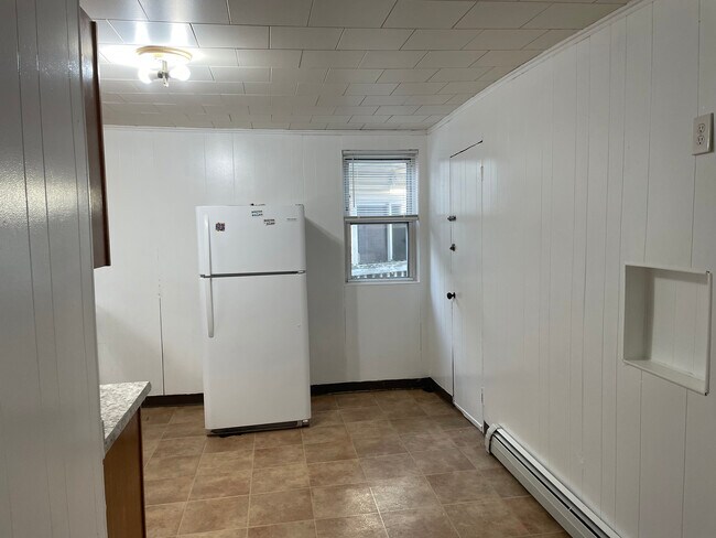 Foto del edificio - 12 Boston St