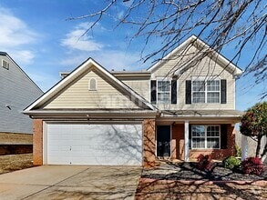 Building Photo - 206 Wild Dogwood Way