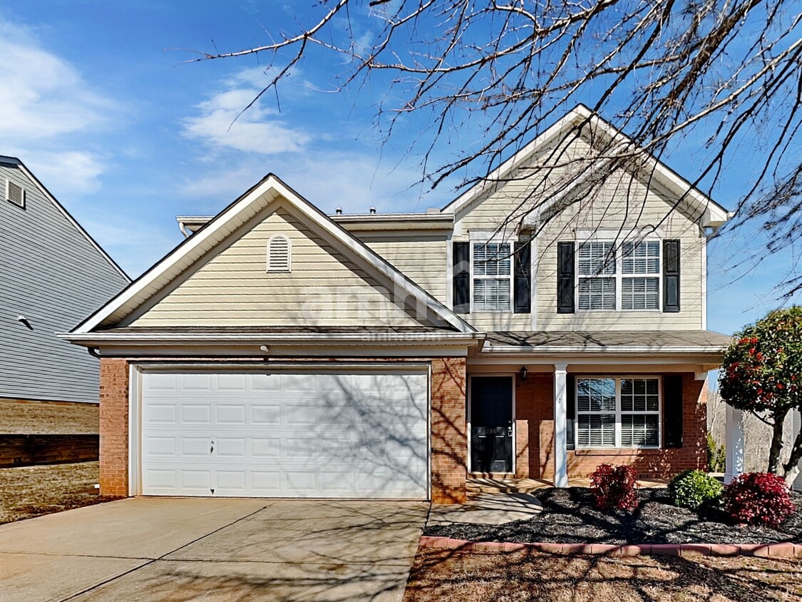 Foto principal - 206 Wild Dogwood Way