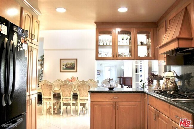 Building Photo - 3 br, 2 bath House - 1265 Bienveneda Ave