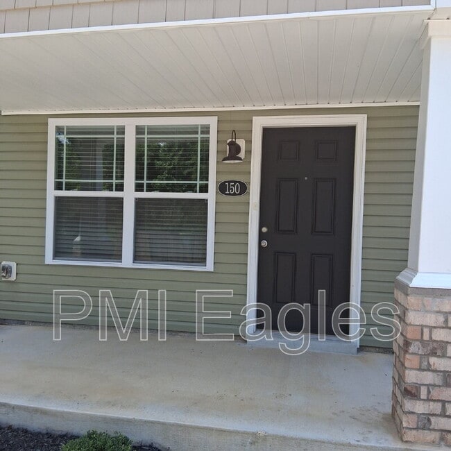 Building Photo - 150 Davis Rdg Ln