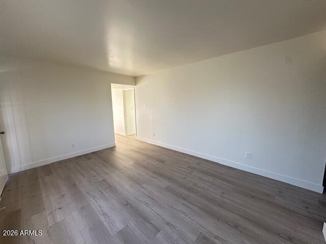 Foto del edificio - 4450 E Wood St