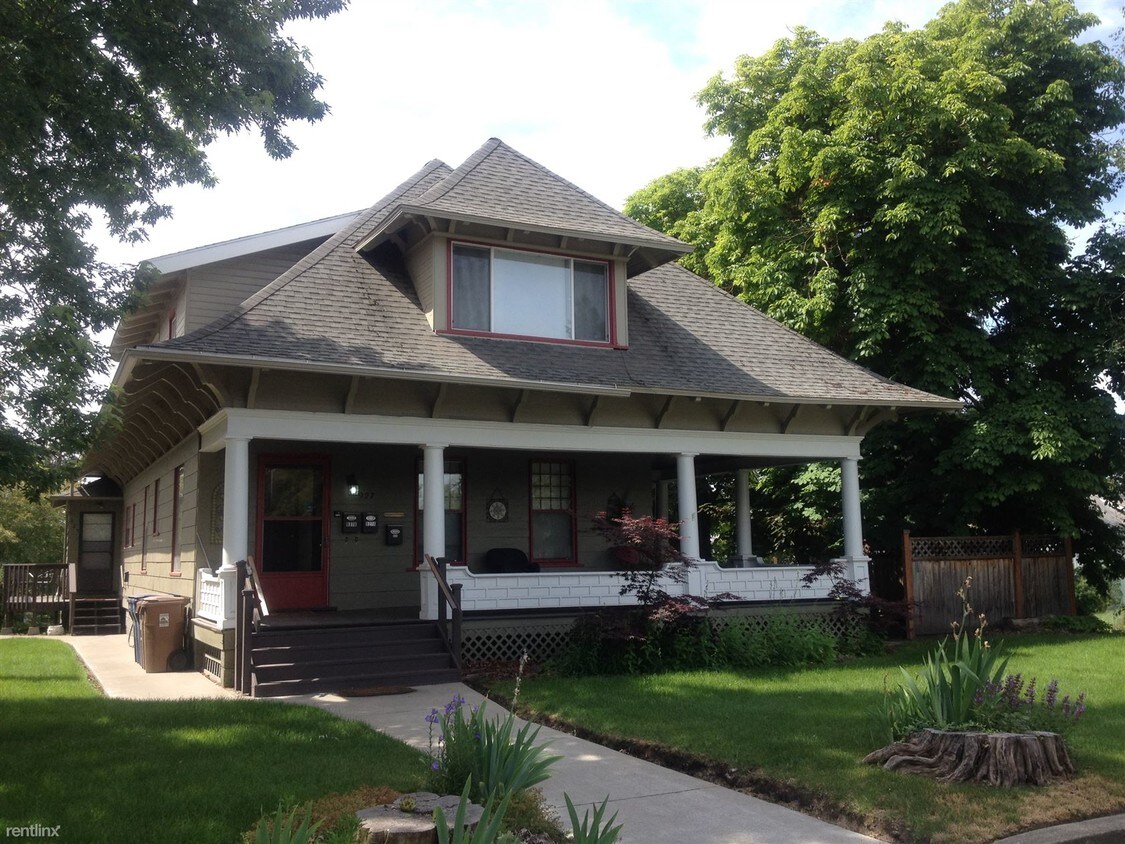 Primary Photo - 929 W Kiernan Ave