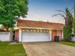 Foto principal - 1119 Cleveland Ct