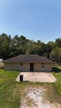 Building Photo - 3 Janet Ln