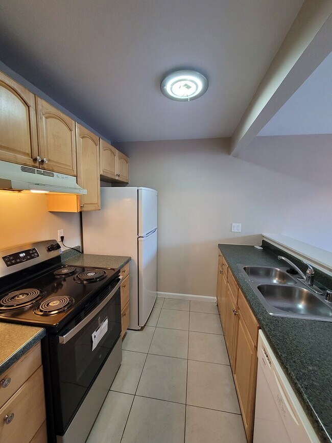 Foto del edificio - 2608 Nevada Ln