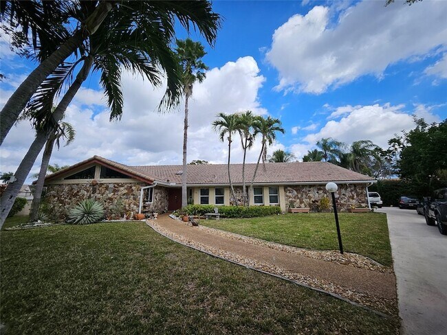 Foto del edificio - 197 NW 113th Way
