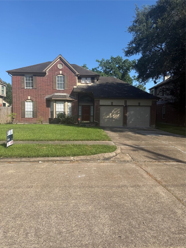 Building Photo - 4727 Heritage Country Ln