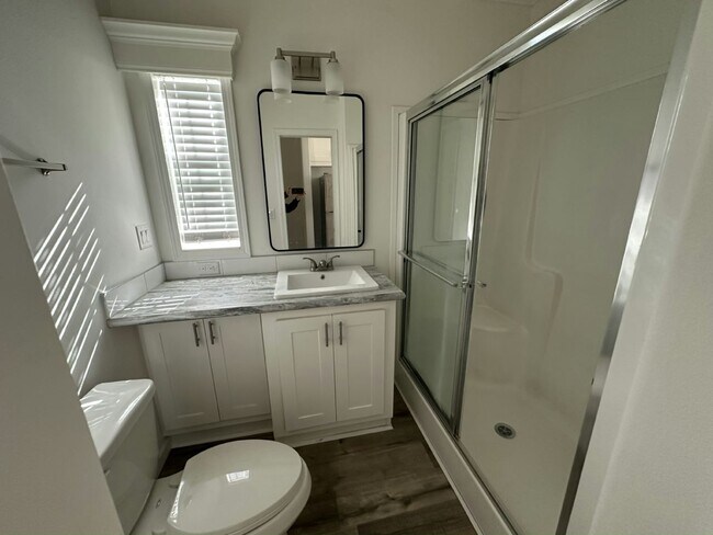 Foto del edificio - 11240 N Northwood Dr