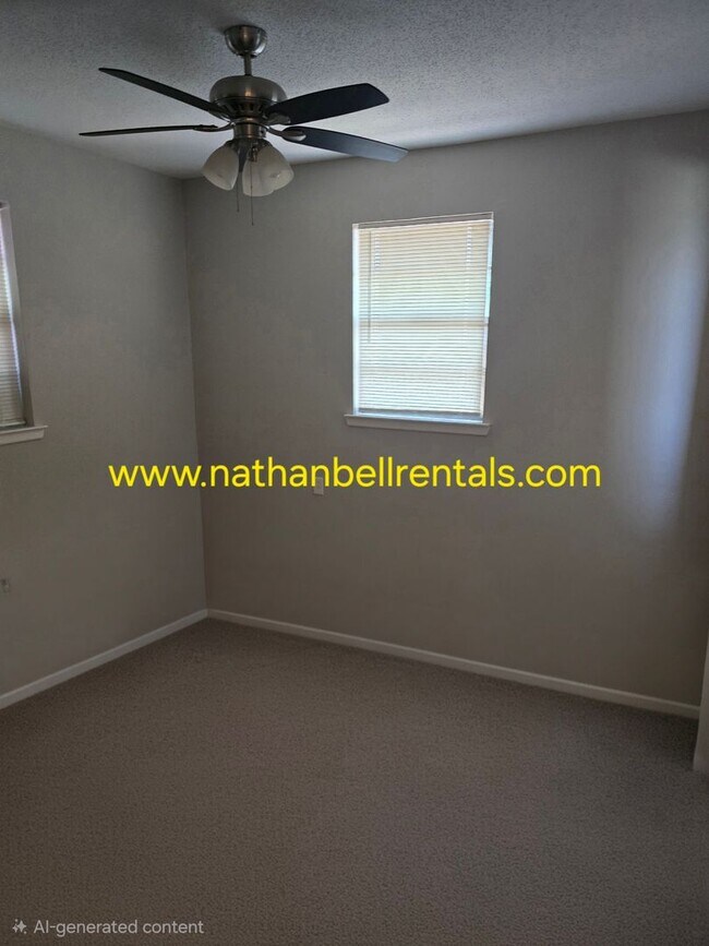 Foto del edificio - 1075 22nd St NE