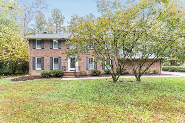 Building Photo - 6824 Branton Dr