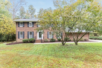 Building Photo - 6824 Branton Dr