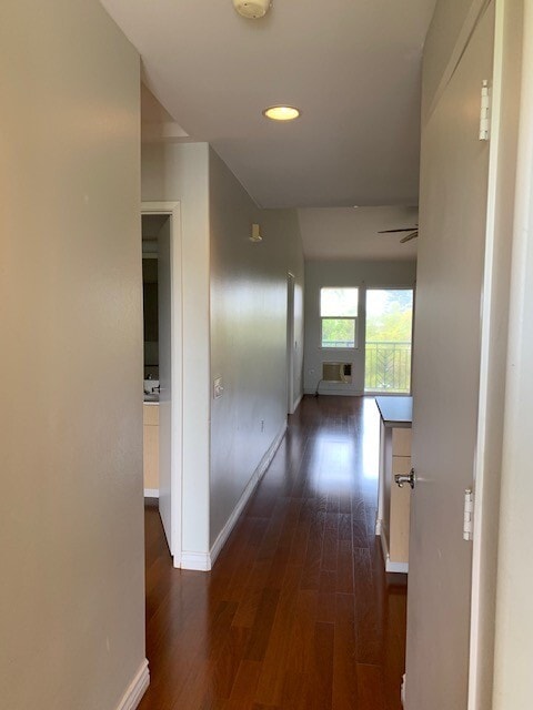 Building Photo - 139 Punohu Ln