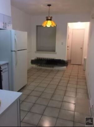 Foto del edificio - 2053 E 53rd Pl