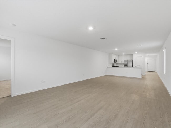 Foto del edificio - 25409 Carnation Ct