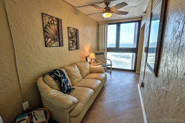 Foto del edificio - 4141 S Atlantic Ave