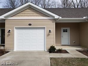 Primary Photo - 652 Treadway Blvd