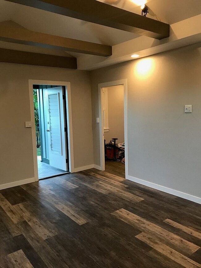 Foto del edificio - 20070 Puuohala Rd