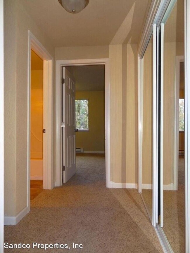 Foto del edificio - 7704 Fair Oaks Rd SE