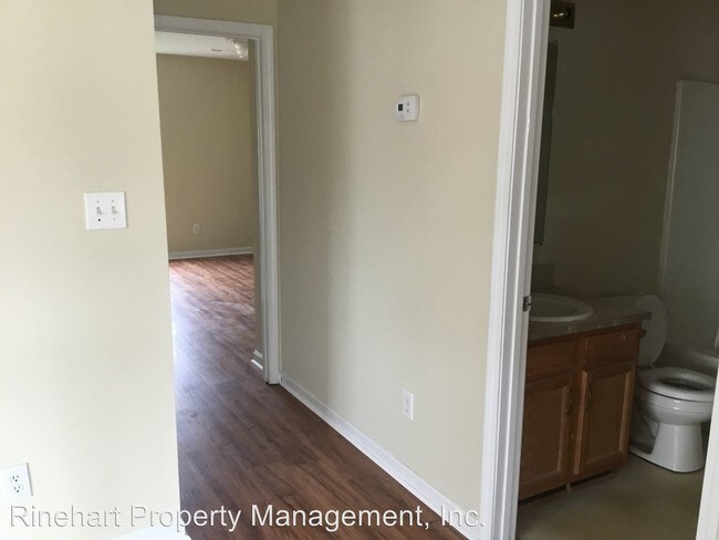 Building Photo - 2 br, 2 bath House - 1045 Cherry Meadow Lane