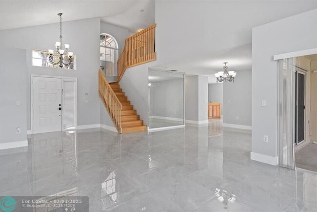 Foto del edificio - 6370 NW 77th Ct