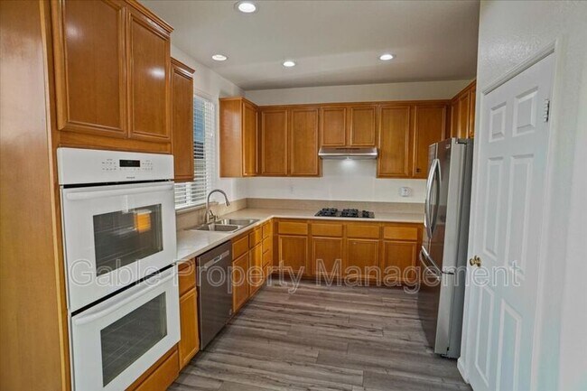 Foto del edificio - 29459 Shannon Ct