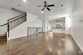 Building Photo - 3200 Ross Ave