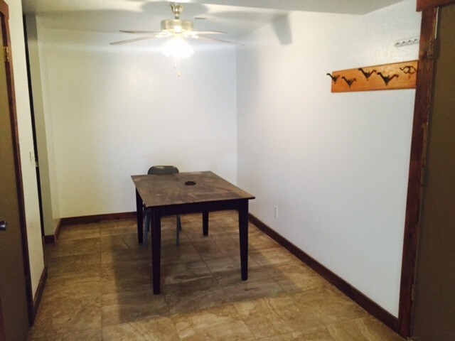 Building Photo - 5322 S 590 E