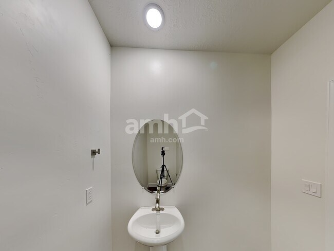 Foto del edificio - 1428 E Allen Lane