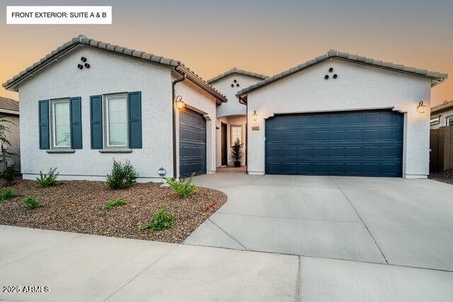 Primary Photo - 3422 S 176th Dr