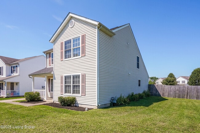 Building Photo - 6607 Hunters Creek Blvd