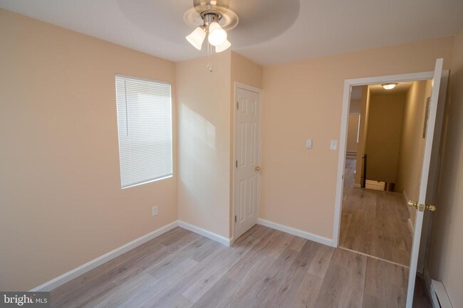 Foto del edificio - 6002 Master St