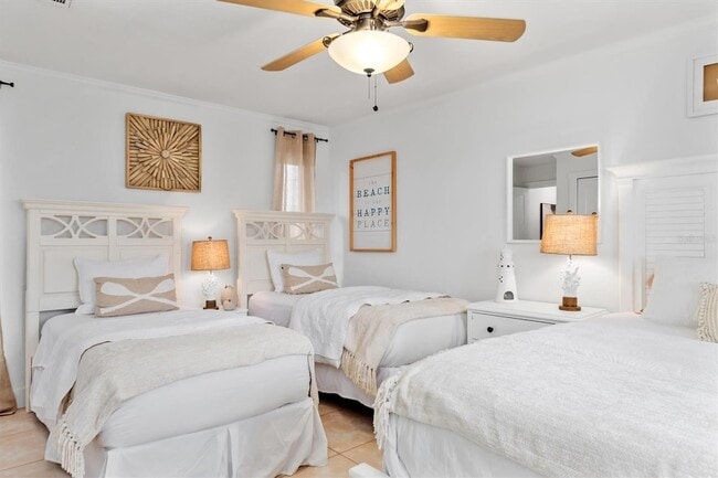 Building Photo - 1301 Appian Dr