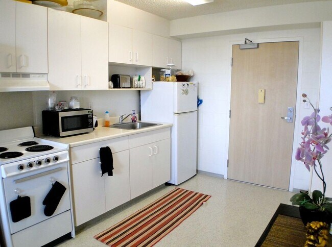 Photo - 1239 S King St House