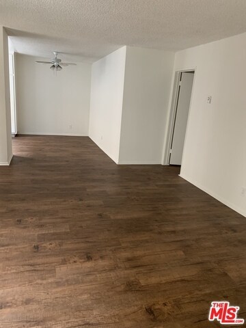 Foto del edificio - 524 Raymond Ave