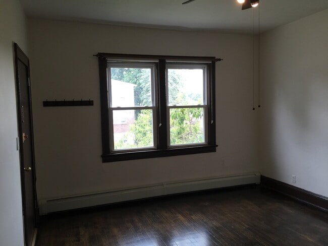 Photo - 86 Edgewood Ave Apartment